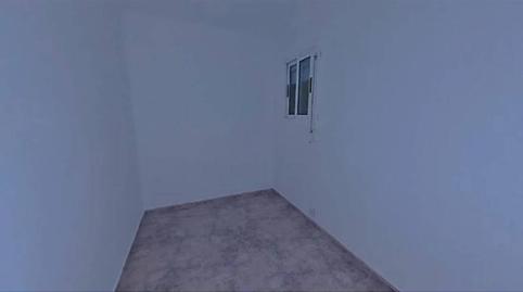 Photo 4 of Flat for sale in Joan Valera, La Salut, Badalona