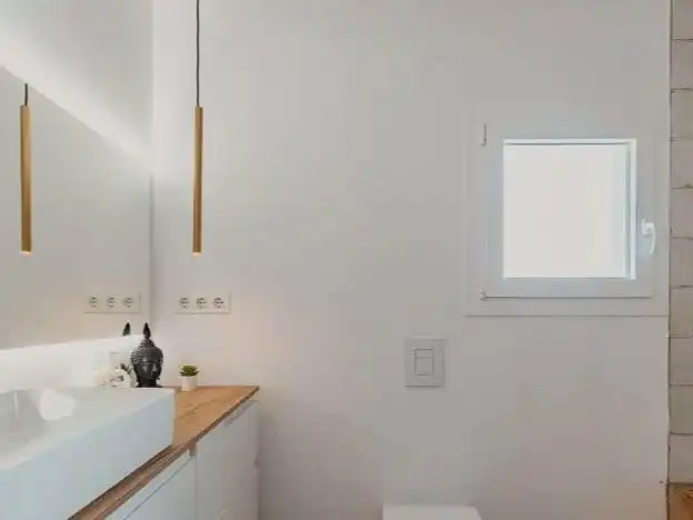 Casa en venta en Av. Llimoners 42, imagen 11
