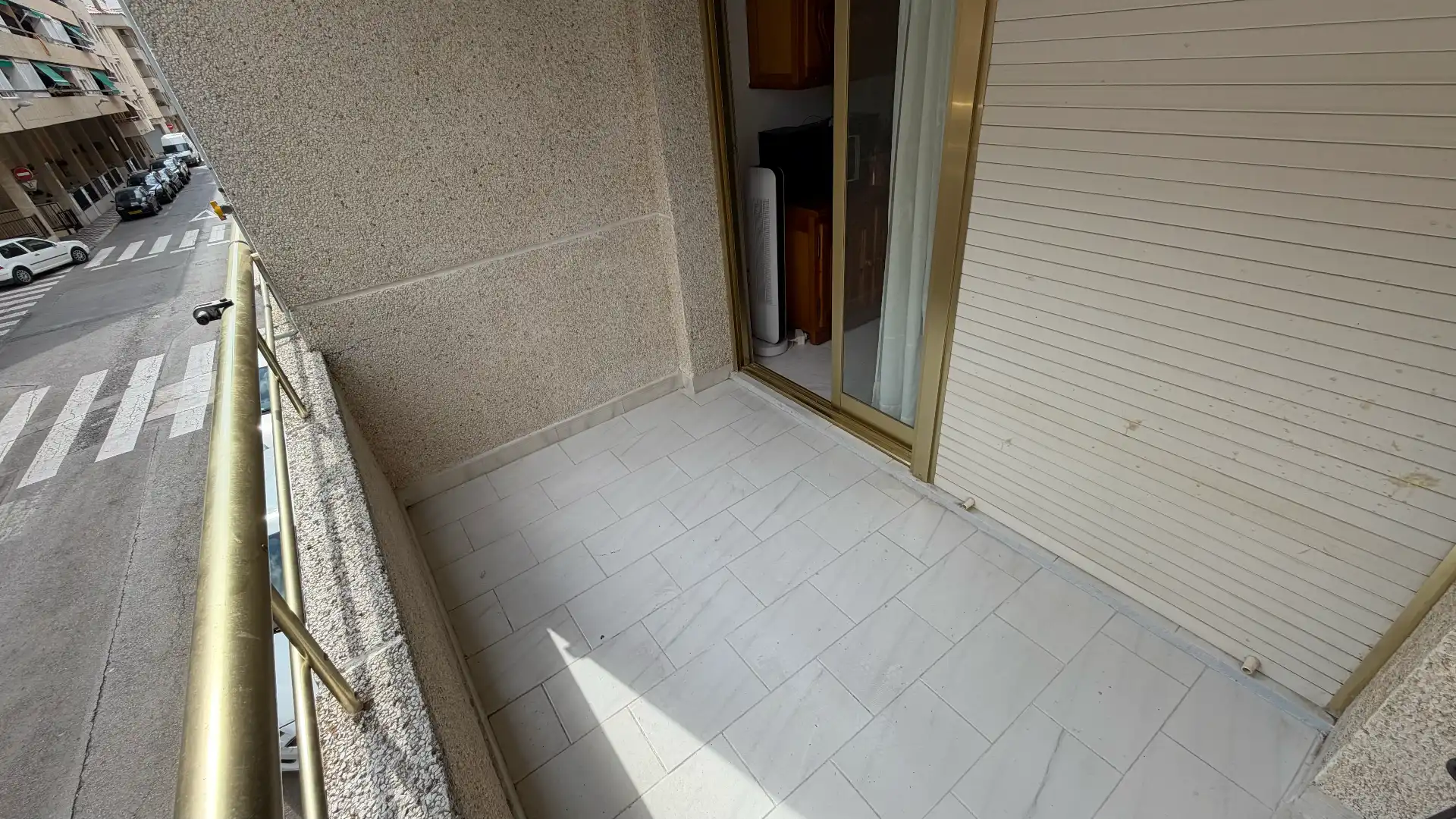 Pis amb piscina en venda a Pelai, imagen 23