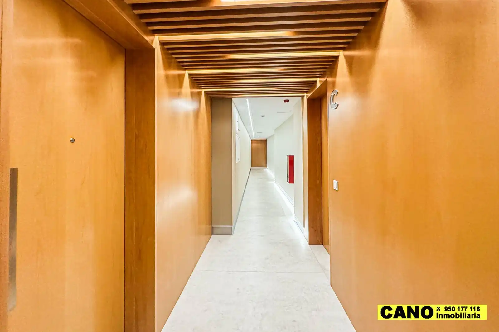 Flat for sale in Almería  with Terrace, Storage room and Swimming Pool
