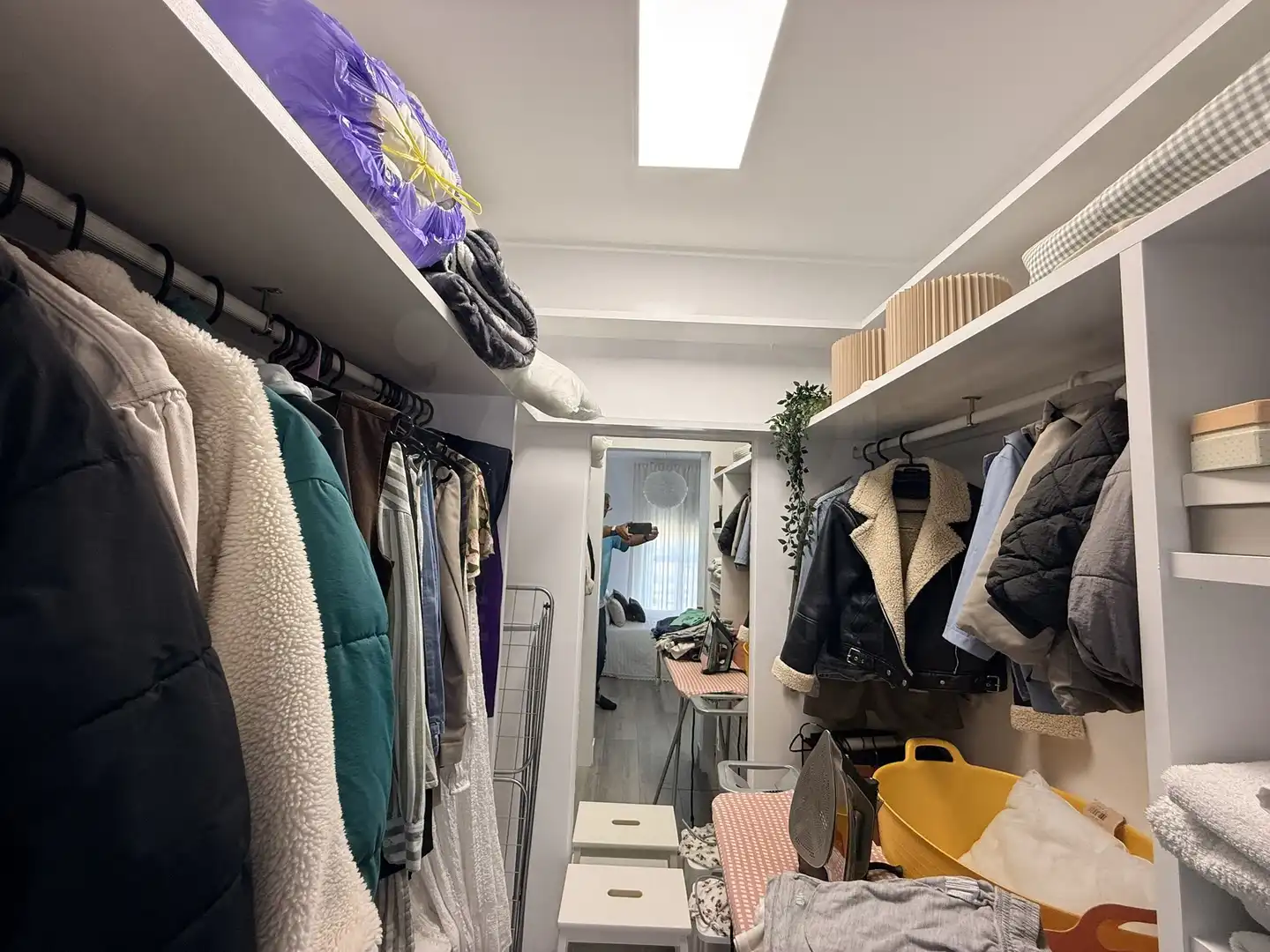 Piso en venta en Lepe con Aire acondicionado y Calefacción