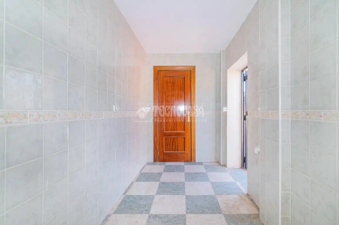 Appartement à vendre à Albaicín, imagen 18