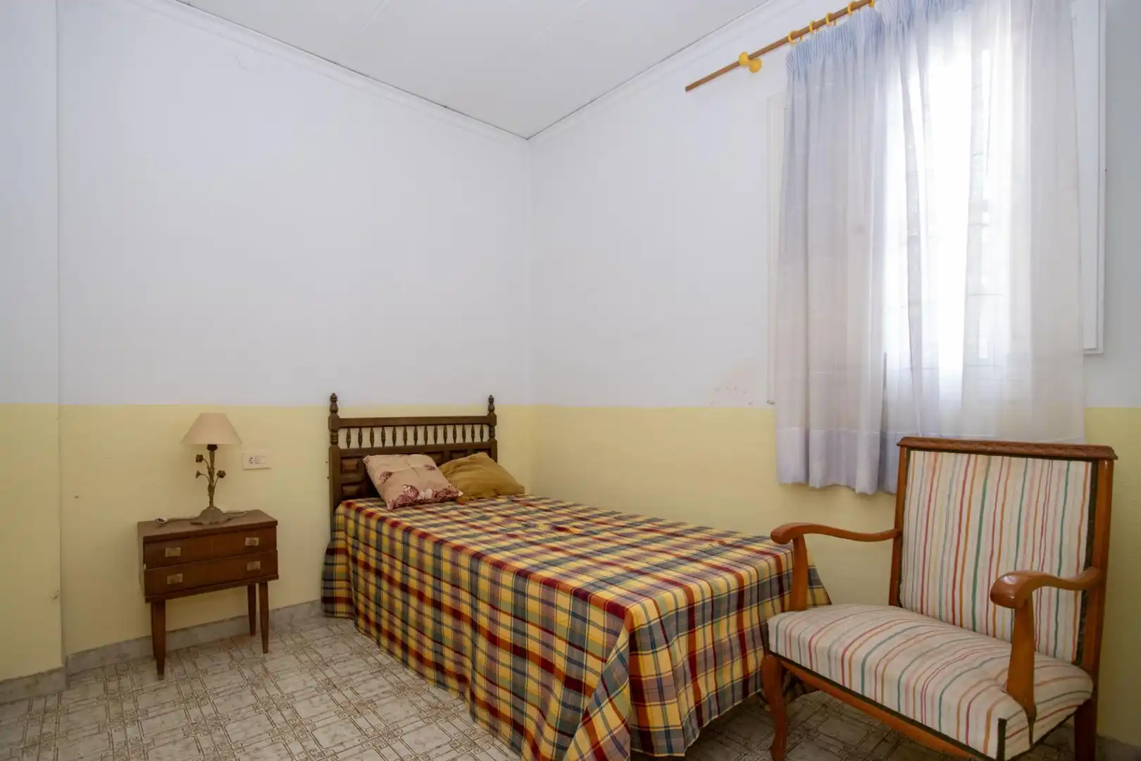 Maison mitoyenne à vendre à Calle MARE DE DEU DE MONTSERRAT 31, imagen 37