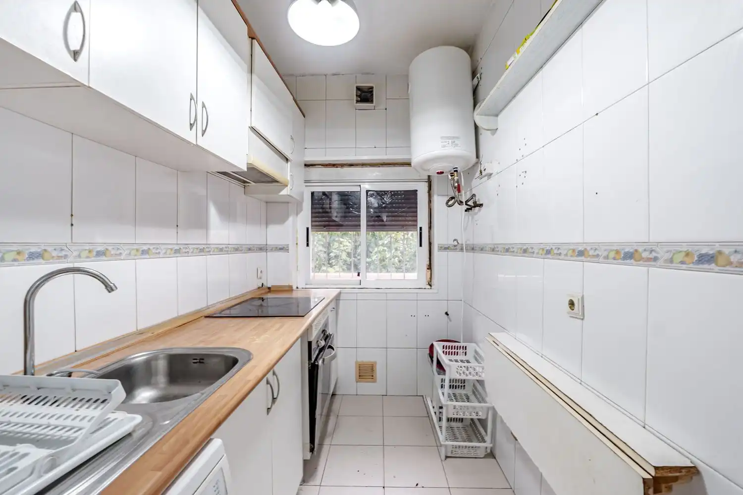 Appartement à vendre à Calle de Faustina Calvo 0, imagen 19