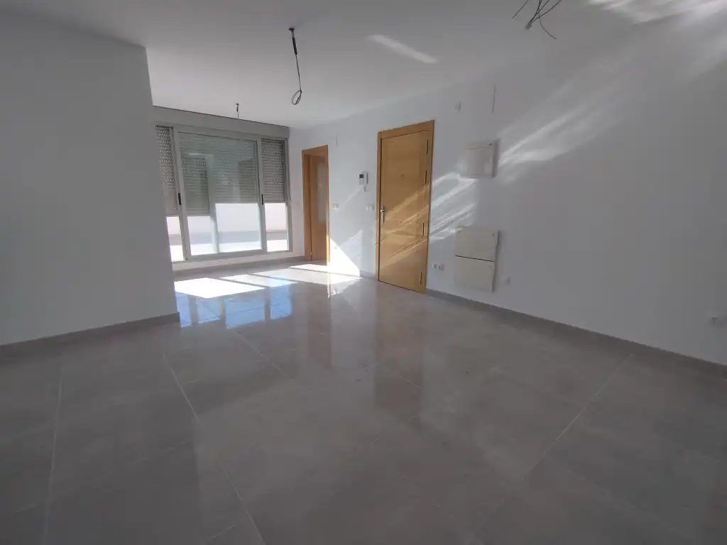 Penthouse mit Aufzug zum Verkauf in Pueblo, imagen 4