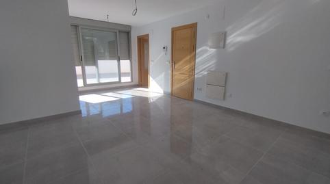 Photo 4 of Attic for sale in Pueblo, Castellón