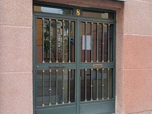 Foto 4 de Pis en venda a Calle del Brocado, 8, Amposta, Madrid