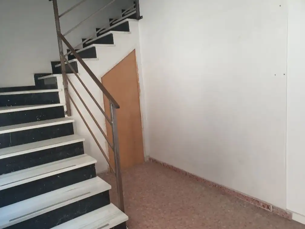 Büro zur Miete in Plaza de Toros - Avenida Chapí - Trinquete, imagen 4