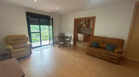 Photo 4 of Flat for sale in Gata, Cáceres