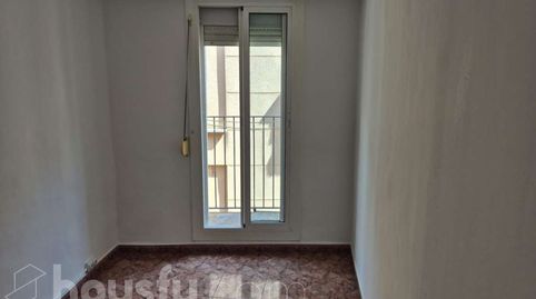 Foto 3 von Wohnung zur Miete in Rambla del Raval, ., El Raval, Barcelona Capital