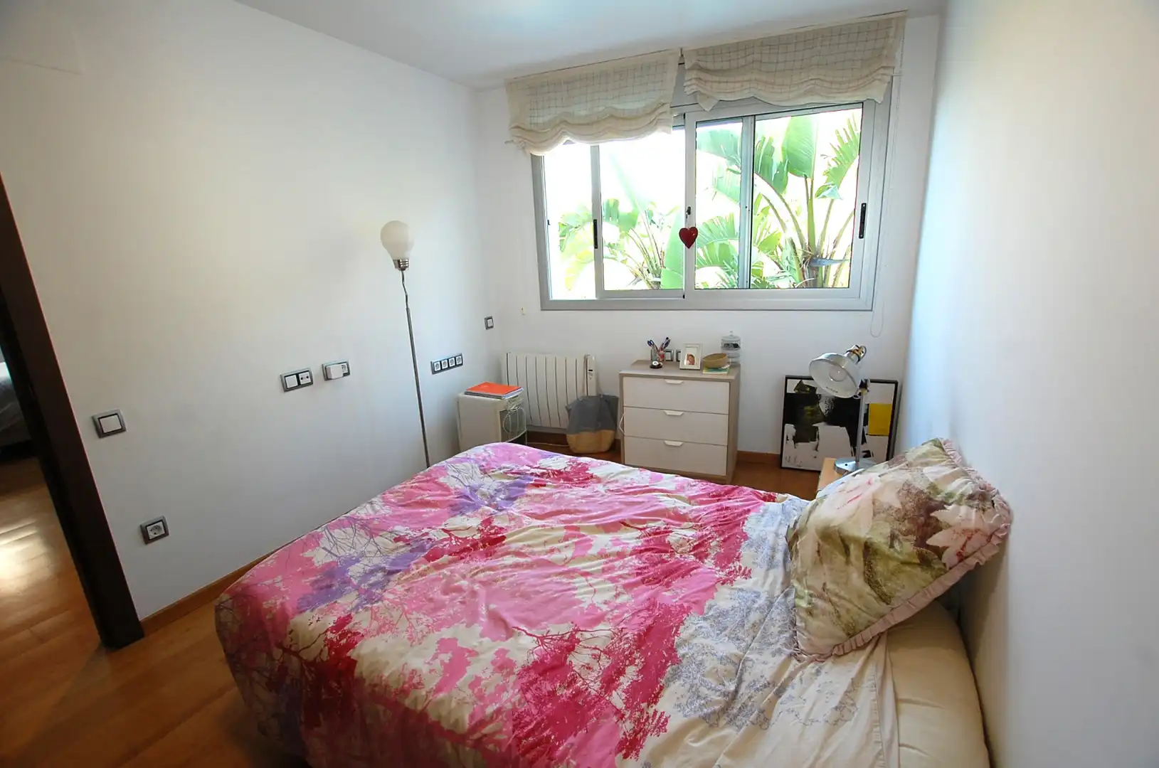 Casa con piscina in vendita a Llevantina - Montgavina - Quintmar, imagen 57