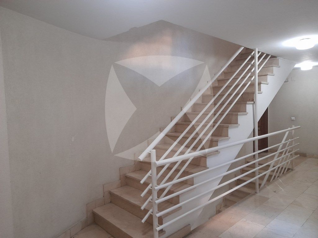 Flat for sale in Badajoz Capital  with Air Conditioner