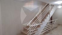Flat for sale in Badajoz Capital  with Air Conditioner