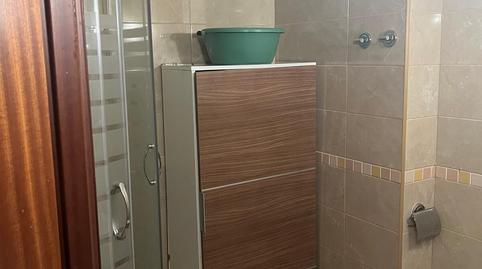 Photo 5 of Flat for sale in Casco Histórico  - Ribera - San Basilio,  Córdoba Capital