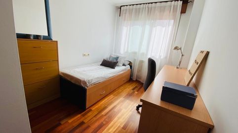 Foto 4 von Wohnung zur Miete in Gondomar, Pontevedra