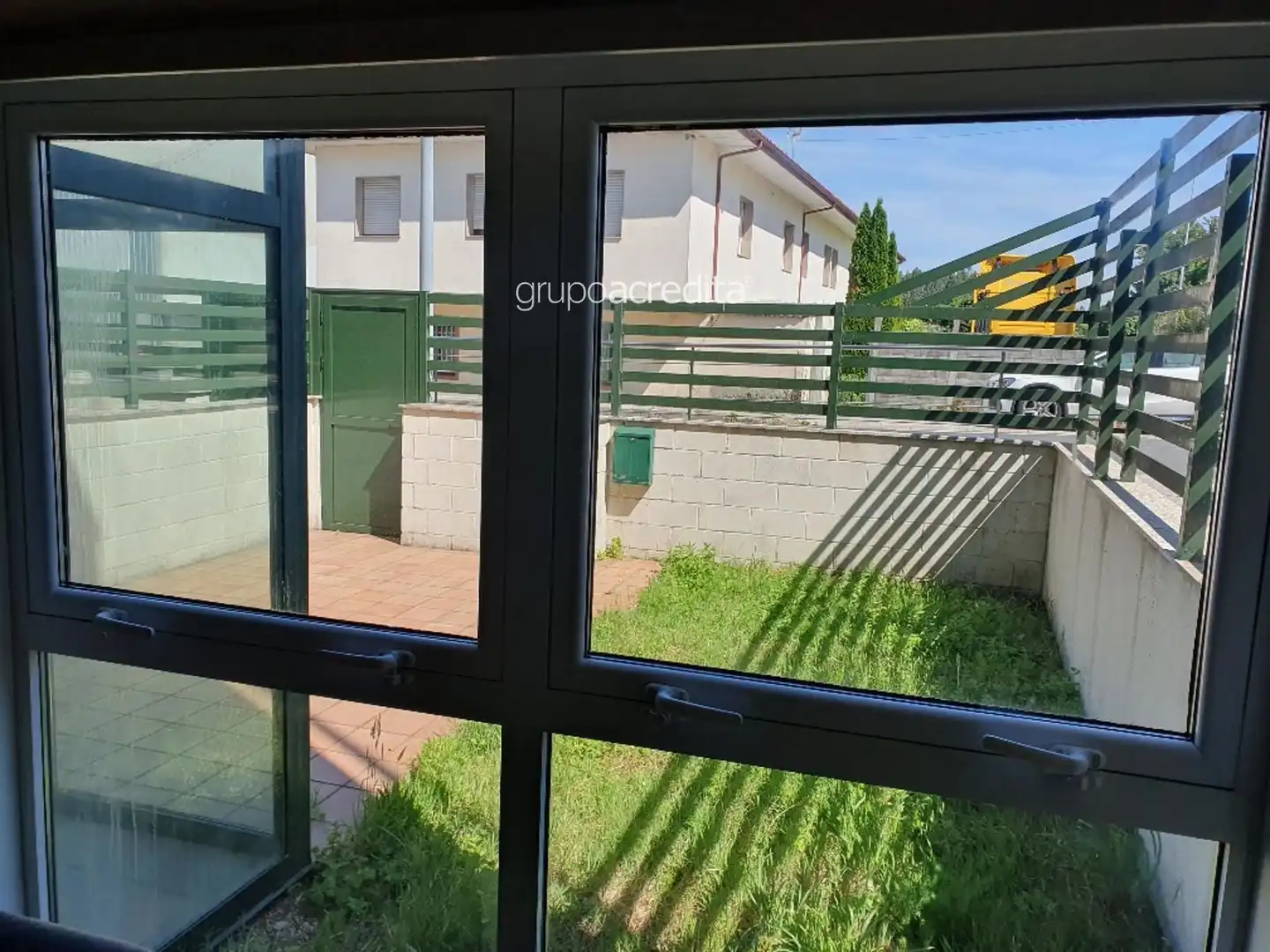 Dúplex en venta en Pozas, Campus Norte - San Caetano