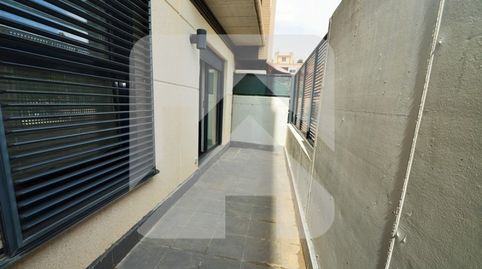 Foto 3 de Piso de alquiler en Calle Dali, Brezo, Valdemoro