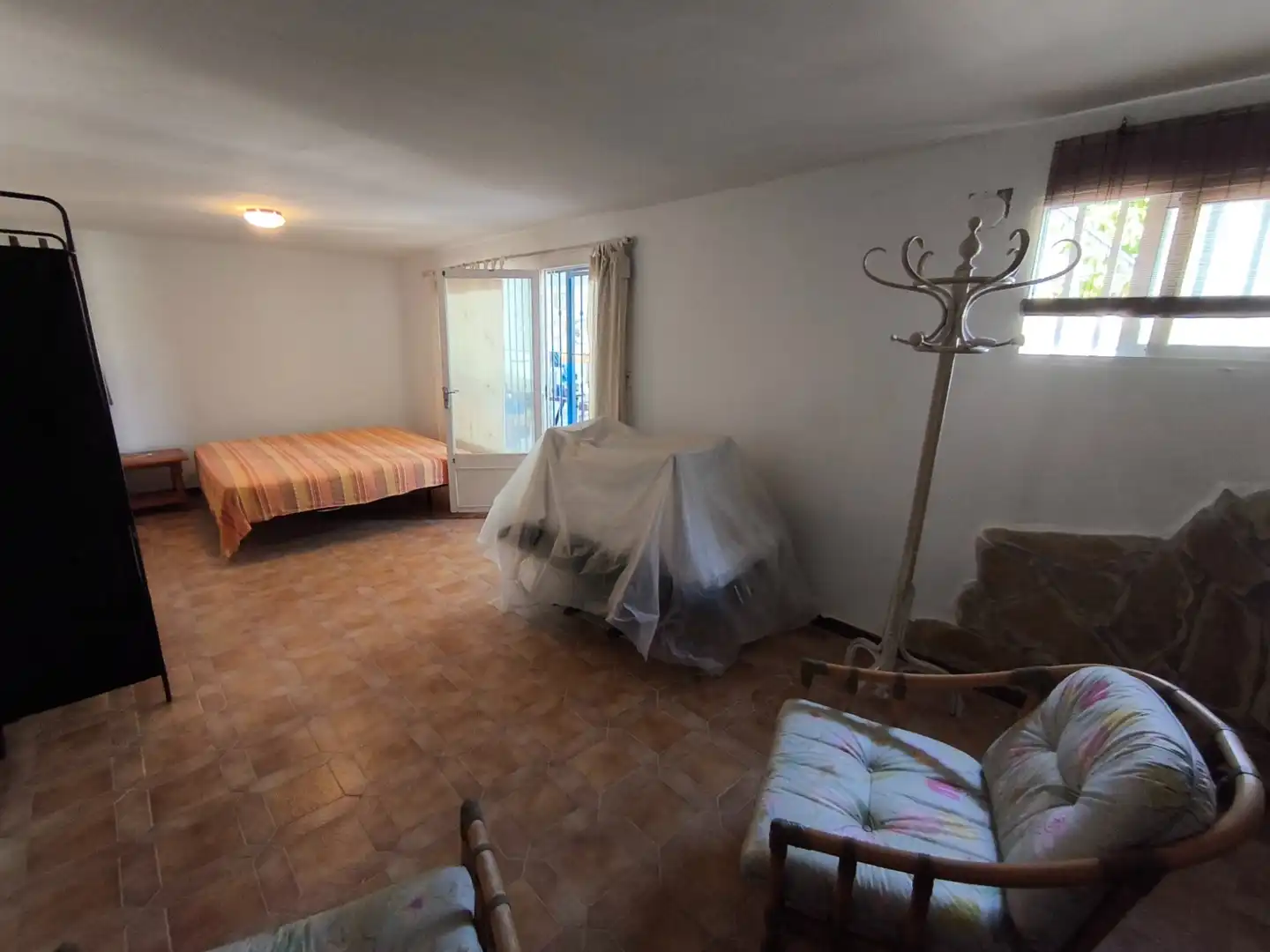 Maison jumelée avec terrasse à vendre à La Mata, imagen 22