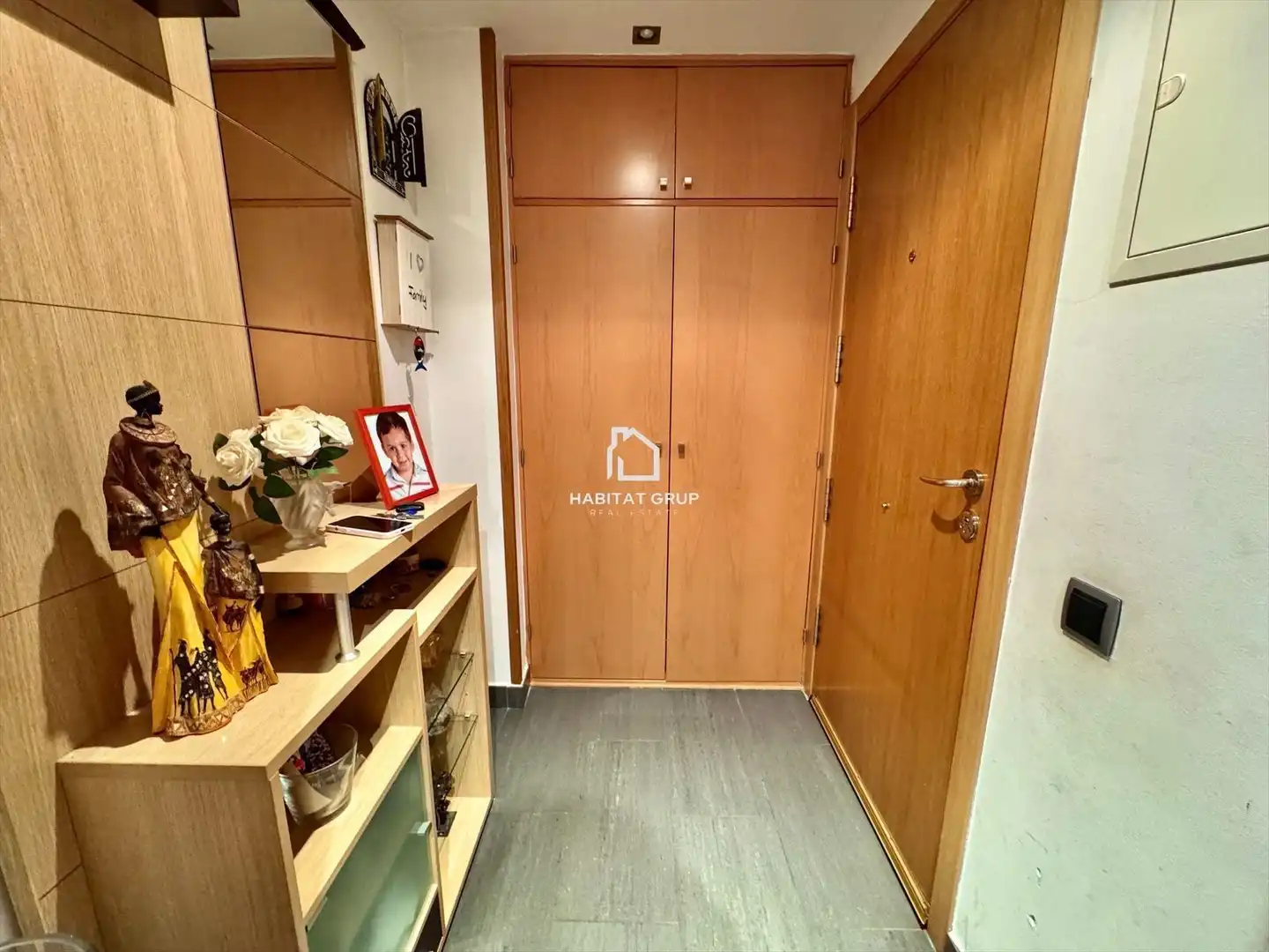 Wohnung mit Aufzug zum Verkauf in La Seu d'Urgell, imagen 19