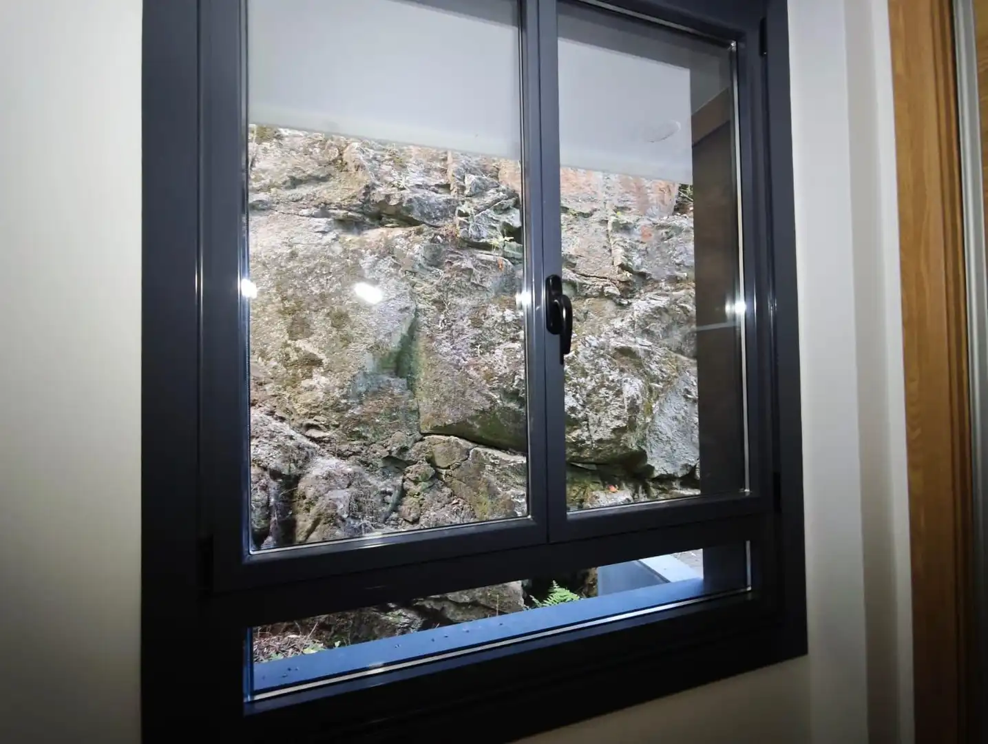 Appartamento in vendita a Calle Vila do Bispo, imagen 27