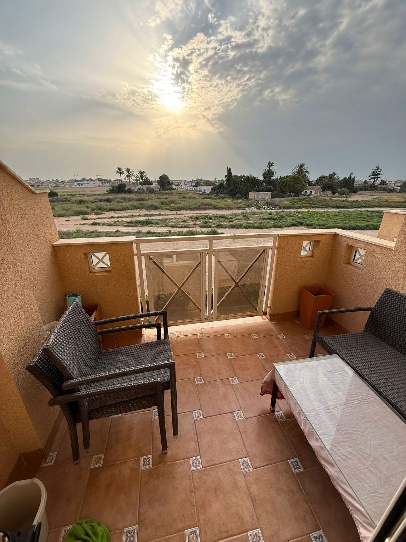 Apartment for sale in Calle Valle de la Fuensanta, 6, Los Peñascos - El Salero - Los Imbernones