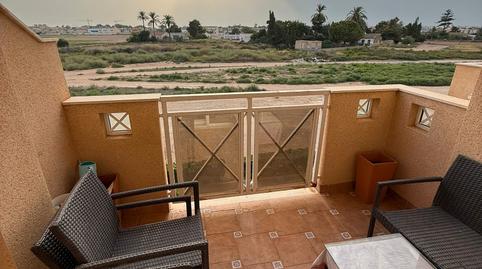 Foto 2 de Apartamento en venta en Calle Valle de la Fuensanta, 6, Los Peñascos - El Salero - Los Imbernones, San Pedro del Pinatar
