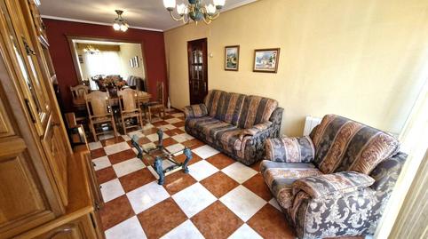 Foto 4 de Casa adosada en venta en Ris, Ris, Cantabria