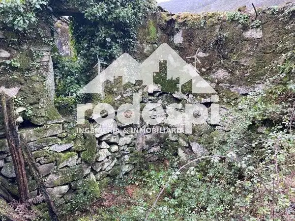 Casa o chalet en venta en Arbo