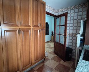 Planta baja to rent in Ollerías - San Cayetano