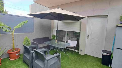 Photo 3 of Building for sale in Calle Buscatell .ibiza, Ses Figueretes - Platja d'en Bossa - Cas Serres, Illes Balears