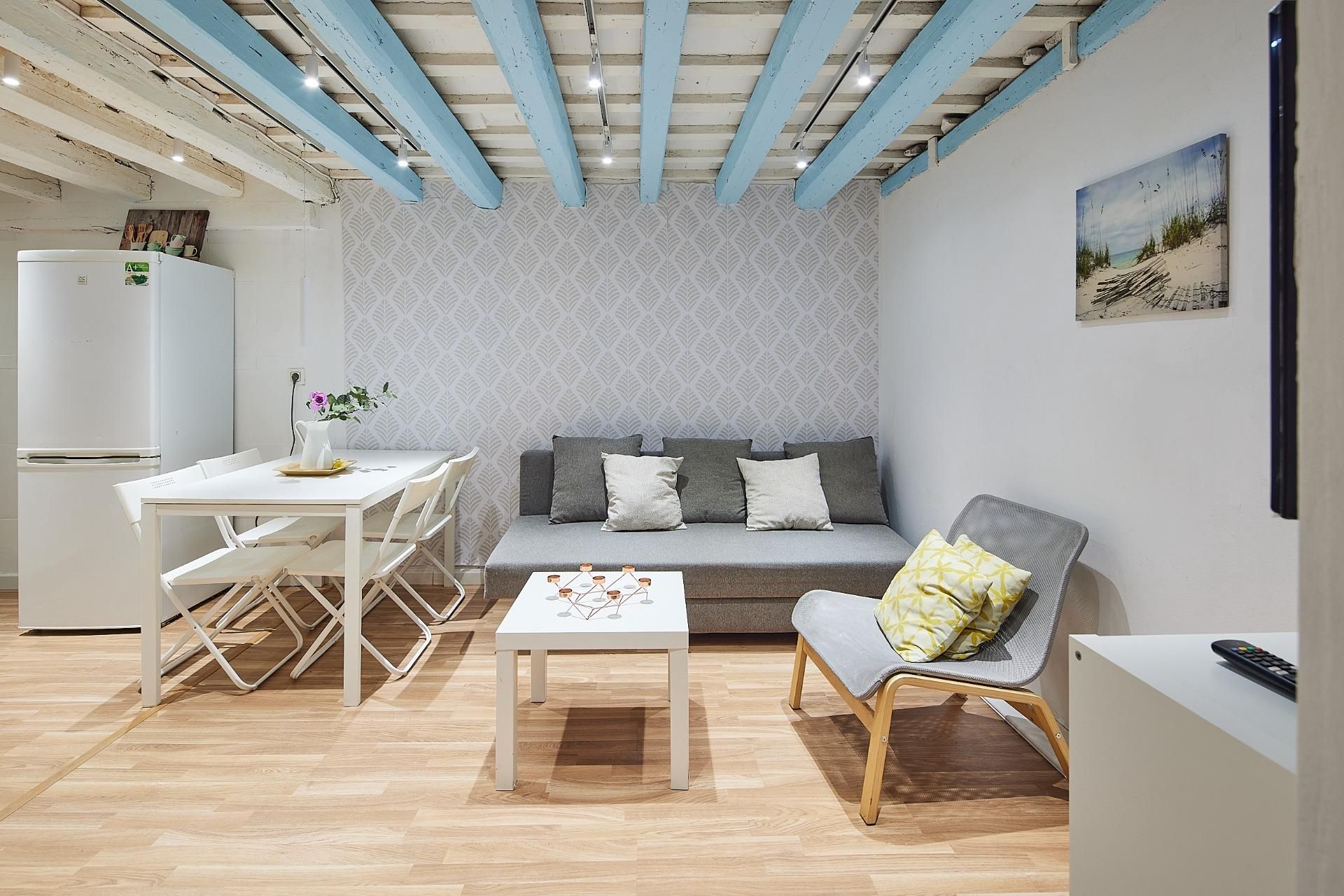 Piso en venta en  Cádiz Capital