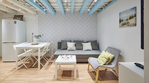 Foto 2 de Pis en venda a La Caleta - La Viña, Cádiz