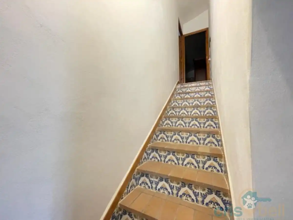 Haus zum Verkauf in Zarzadilla de Totana, imagen 26