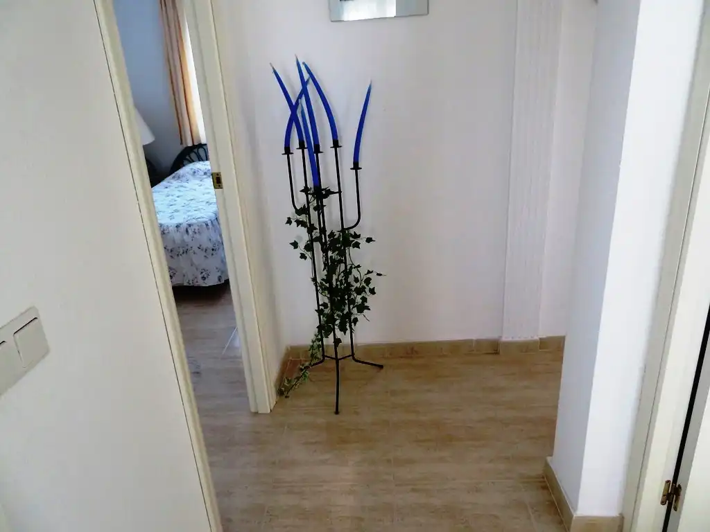 Villa avec terrasse à vendre à Els Poblets, imagen 10
