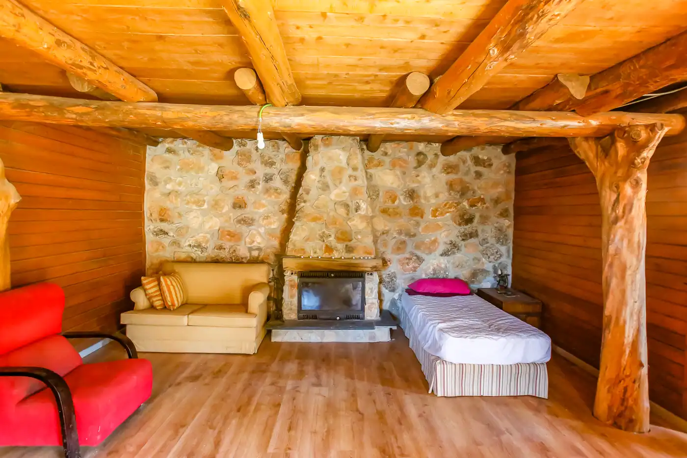 Rural land for sale in Bonastre, imagen 62