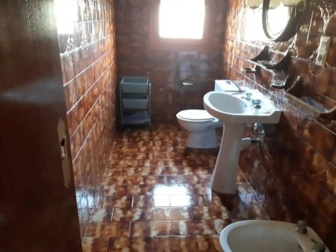 Casa o chalet en venta en Novelda