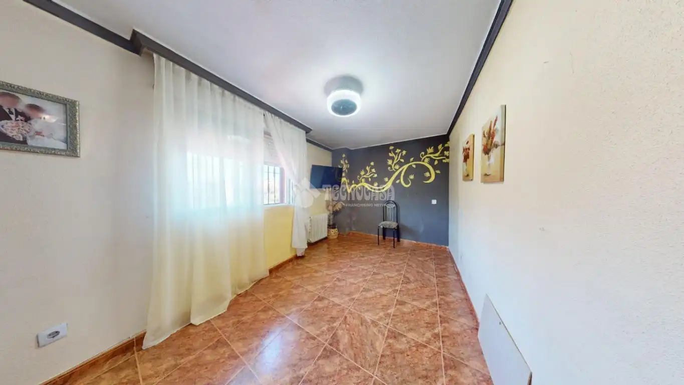 Casa bifamiliare in vendita a Vallehermoso, imagen 22