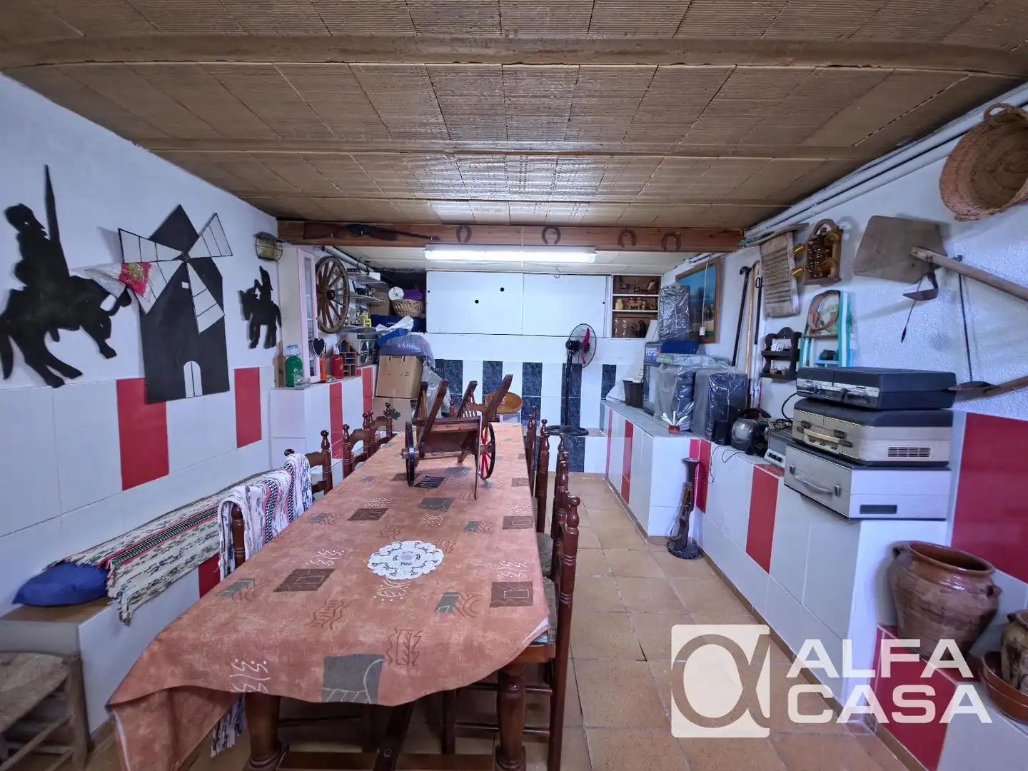 Casa o xalet en venda en Lloret de Mar amb Aire condicionat, Calefacció i Terrassa
