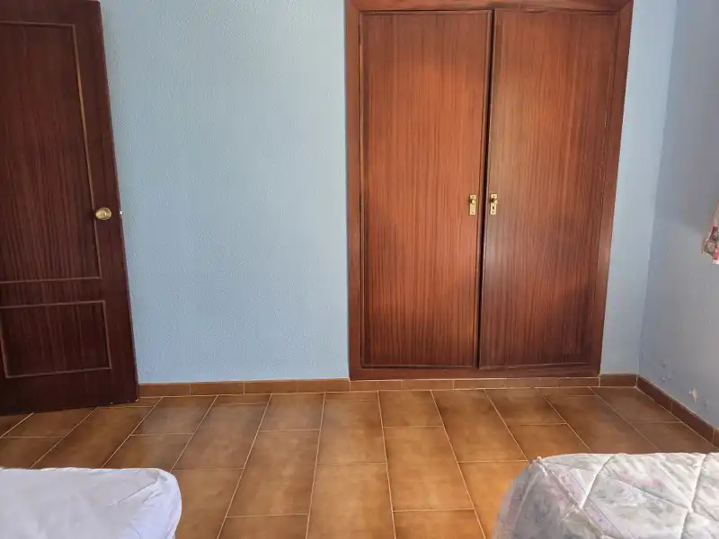 Chalet con piscina en venta en El Faro, imagen 65
