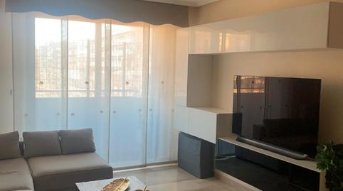 Photo 3 of Flat for rent in Grancasa,  Zaragoza Capital