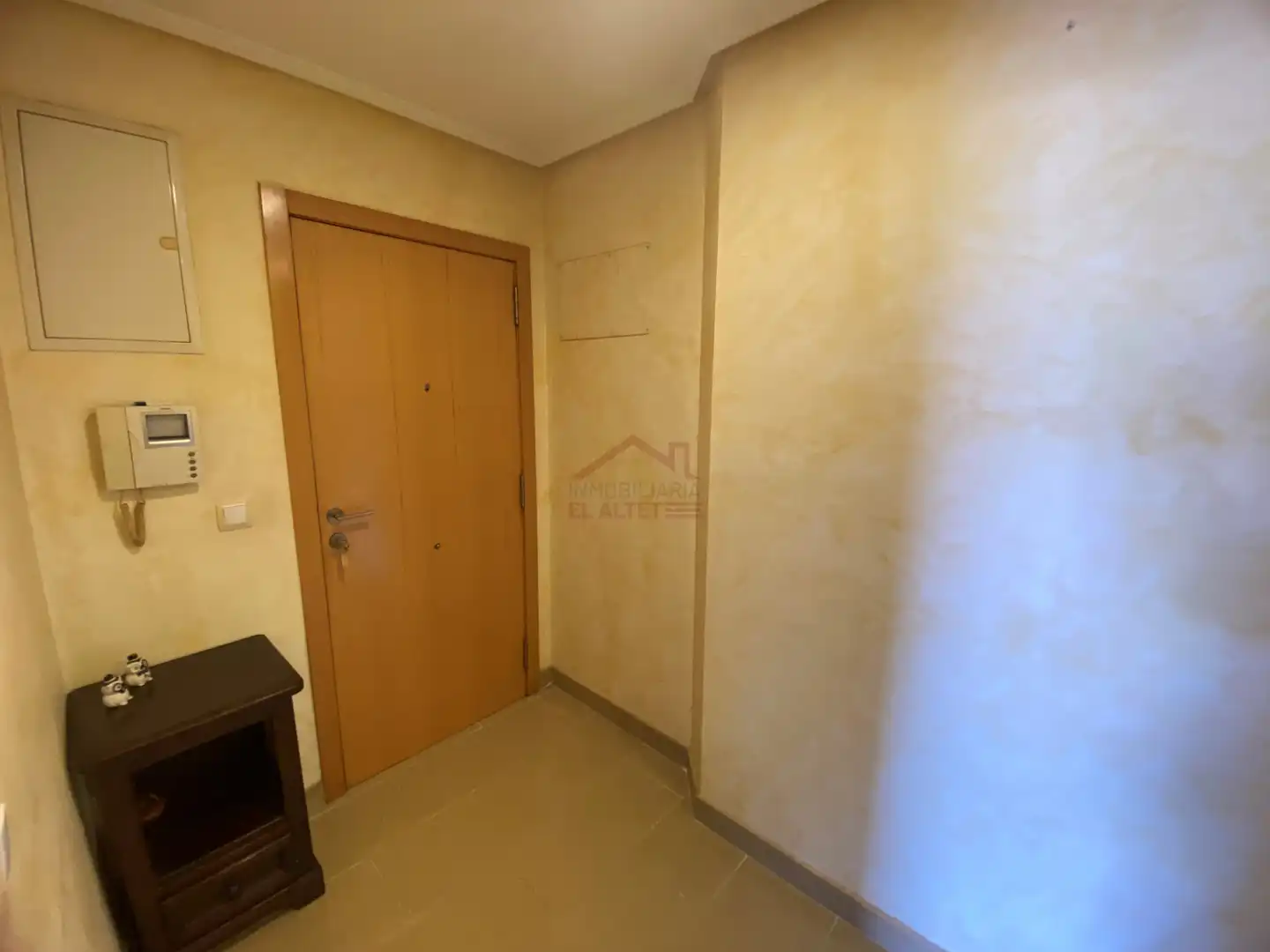 Piso en venta en Elche / Elx con Aire acondicionado, Calefacción y Horno