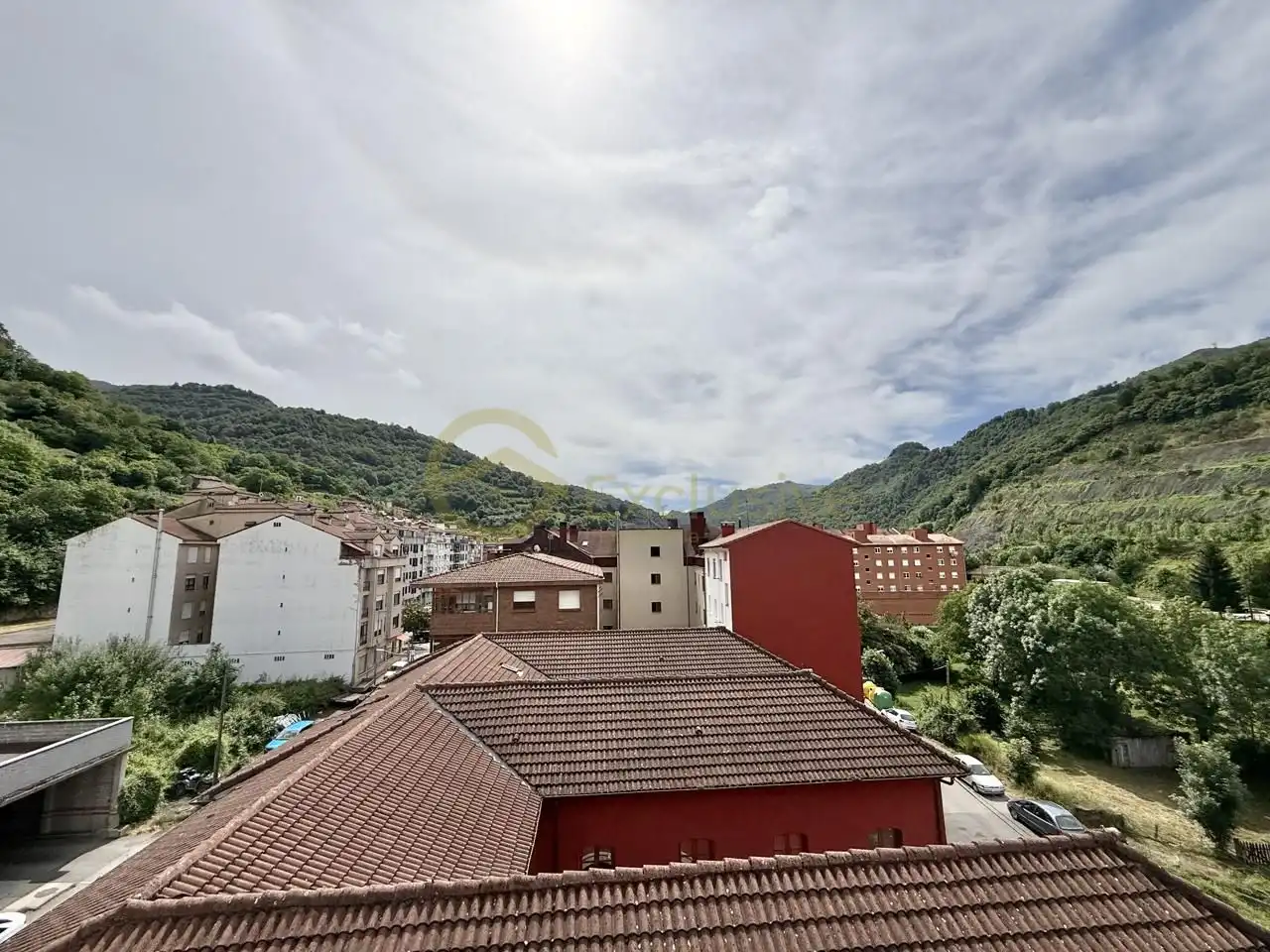 Attic for sale in Constitucion, 47, Aller