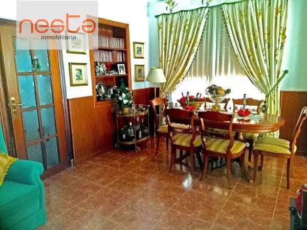 House with terrace for sale in Calabardina, imagen 14