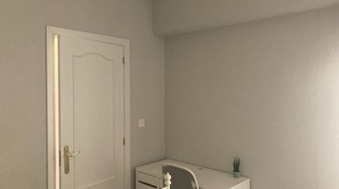 Foto 4 von Zimmer in Mercado, Alicante / Alacant