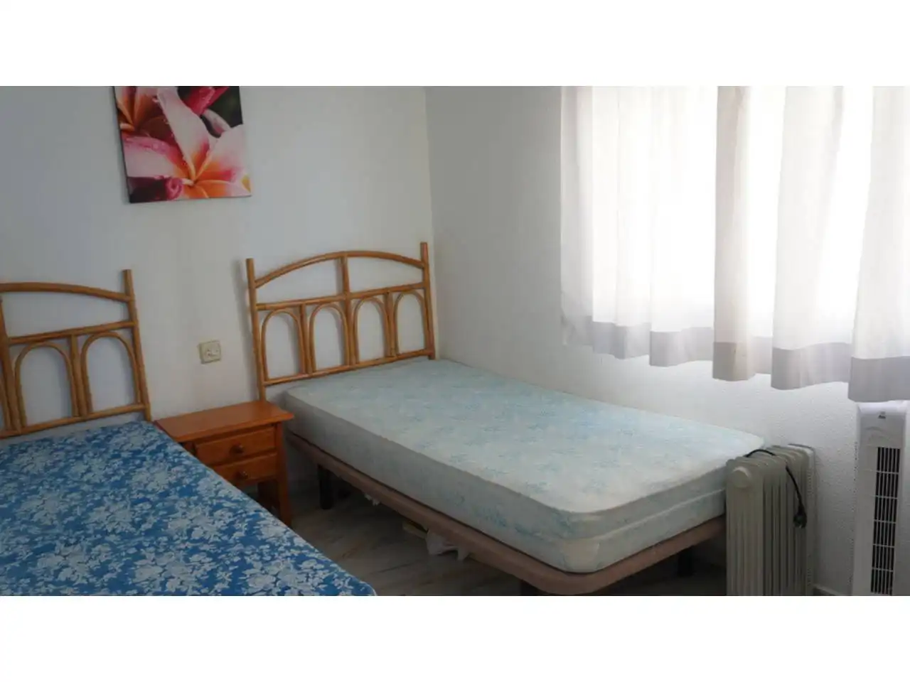 Apartment with pool for sale in Paseo Velilla 47, imagen 17