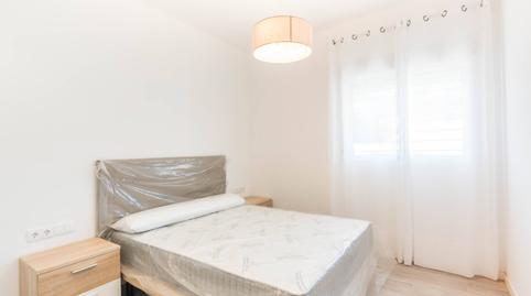 Foto 3 de Planta baixa de lloguer a Garres y Lages, Murcia