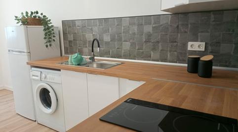 Photo 5 of Flat for rent in Chimisay - Las Delicias - Miramar,  Santa Cruz de Tenerife Capital