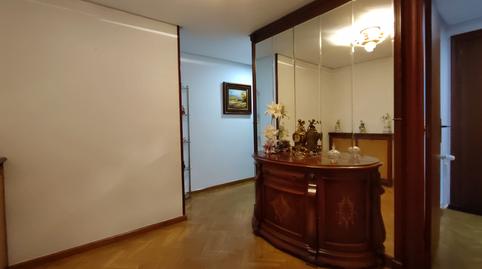 Foto 5 de Pis en venda a Calle General Espartero, Gran Via, La Rioja