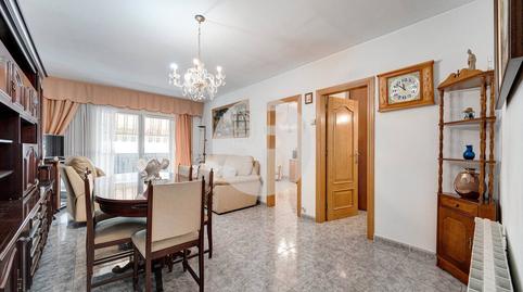 Foto 3 de Piso en venta en Centre, Barcelona