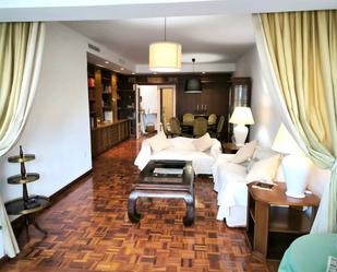 Flat for sale in Carranque - Haza Cuevas